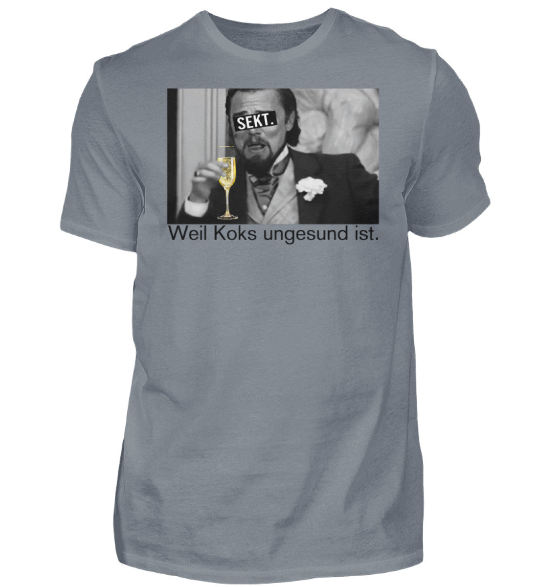 Pacific Grey-1157