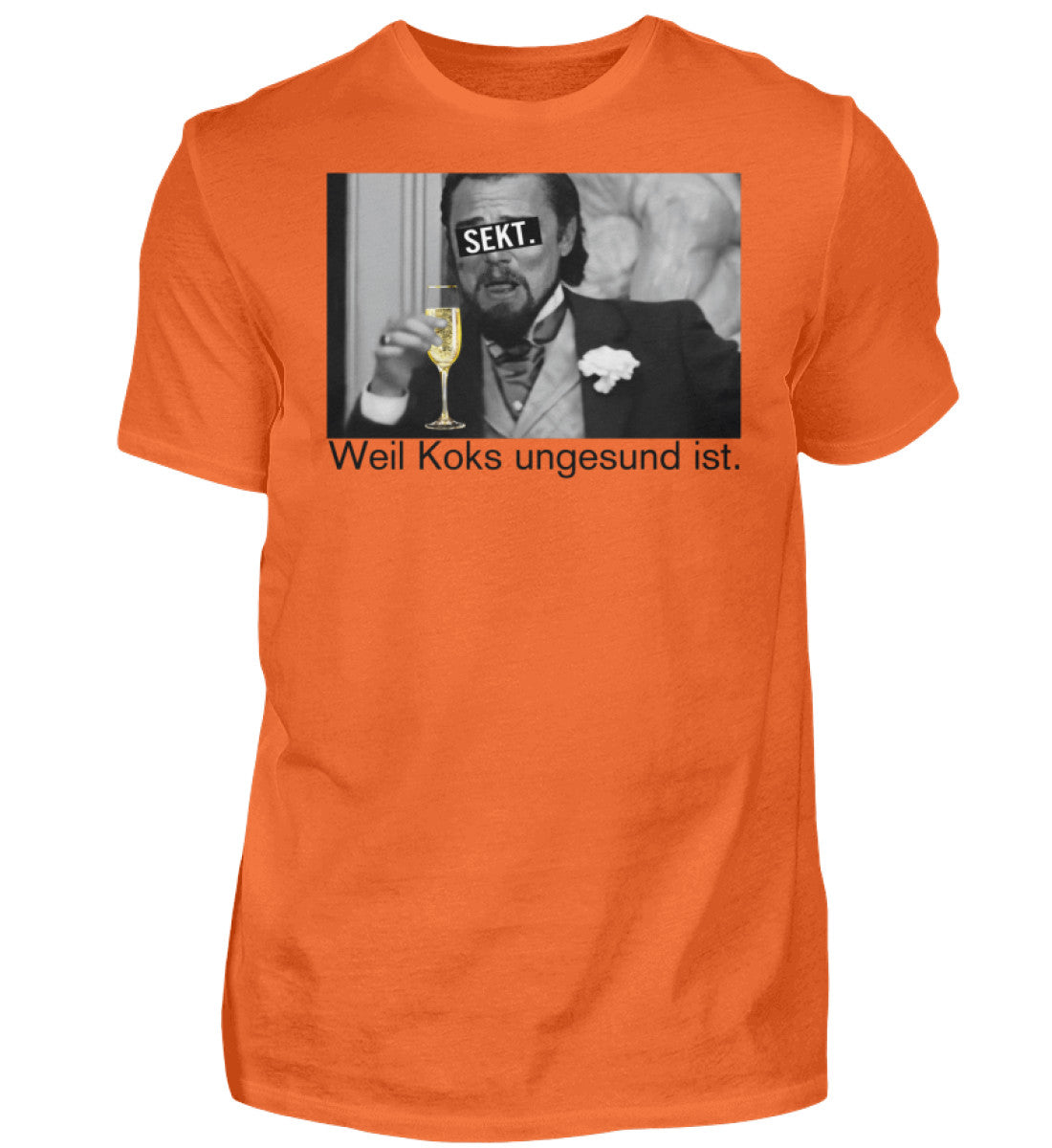 Mandarin Orange-1692