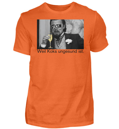 Mandarin Orange-1692