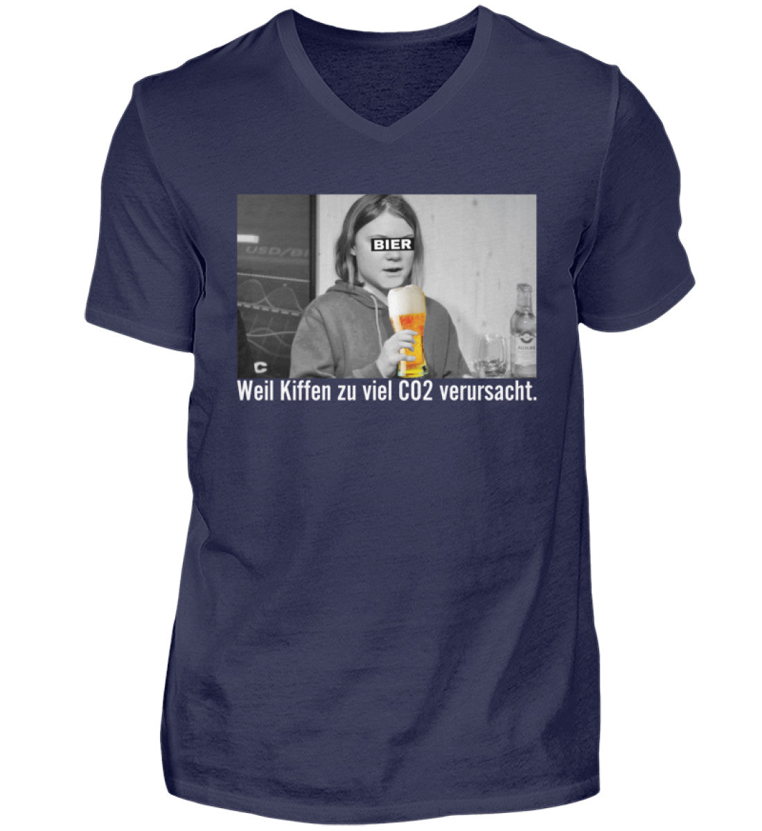 Navy-198