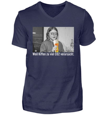 Navy-198