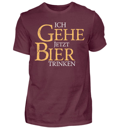 Burgundy-839