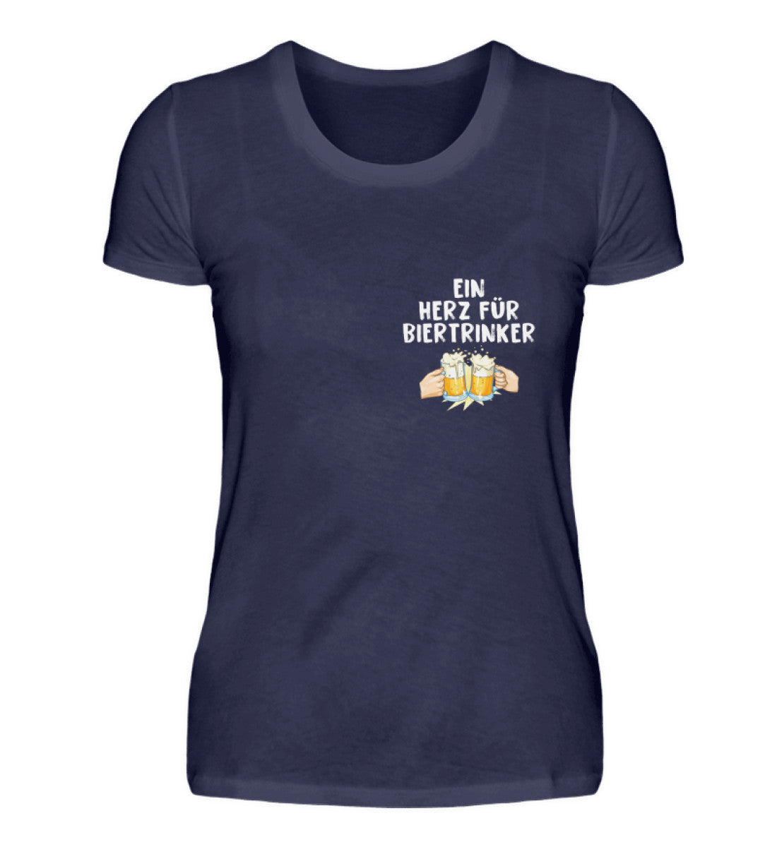 Navy-198