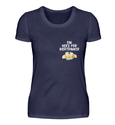 Navy-198