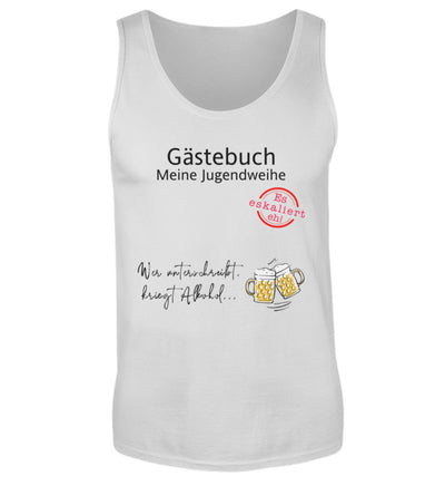 Sport Grey (Heather)-236
