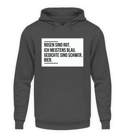 Steel Grey (Solid)-1762