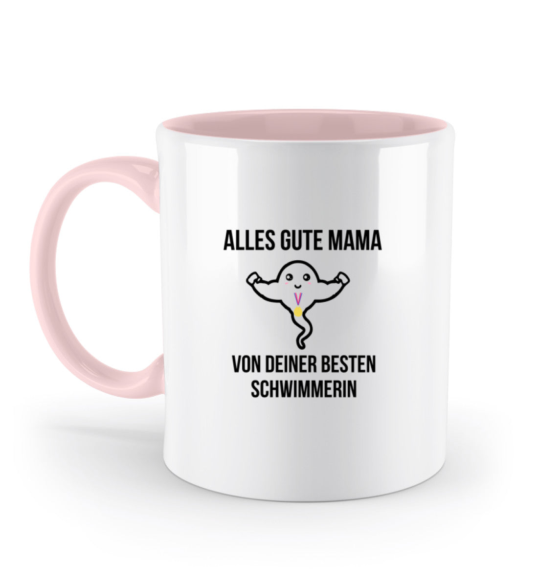 Puder Rosa-5949