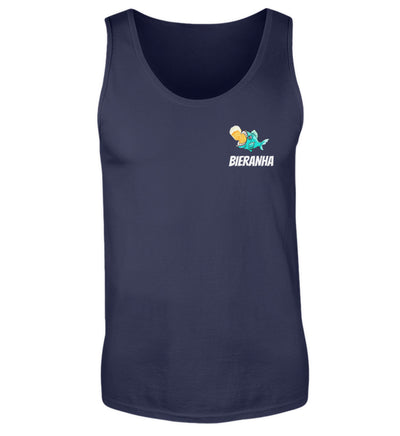 Navy-198