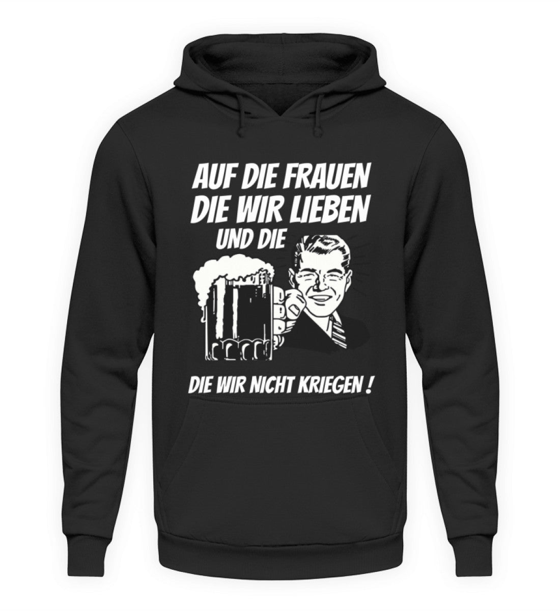 Tief Schwarz-639