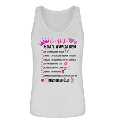 Heather Grey-6961