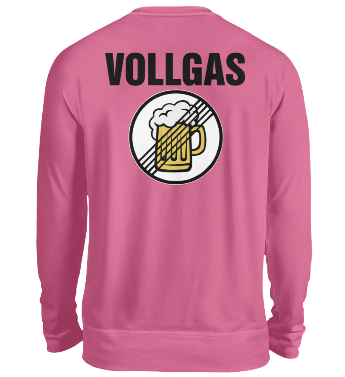 Helles Pink-1521