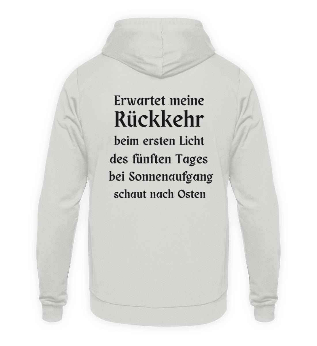 Sport Grey-23
