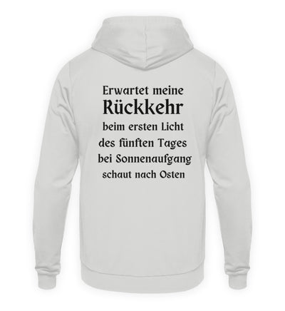 Sport Grey-23