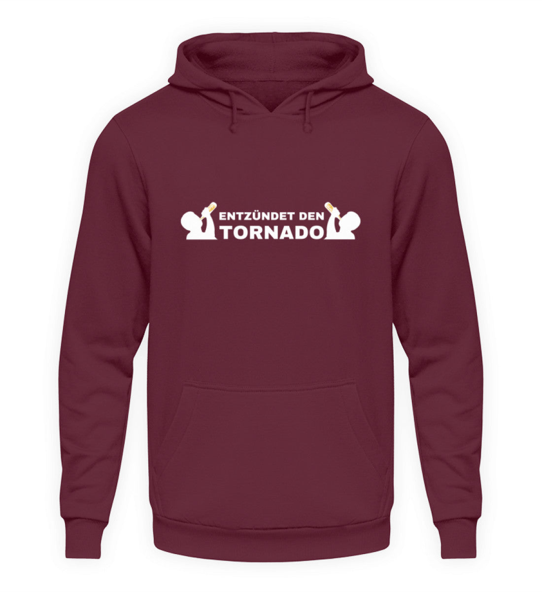 Burgundy-839