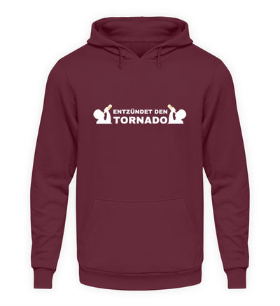 Burgundy-839