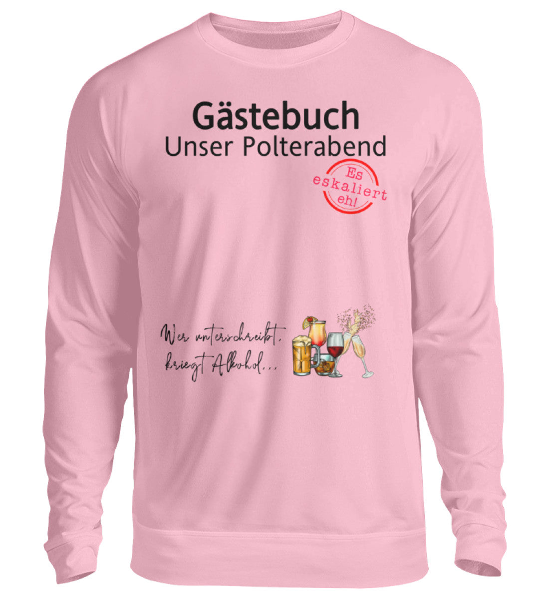 Baby Pink-1490