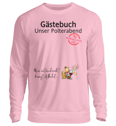 Baby Pink-1490