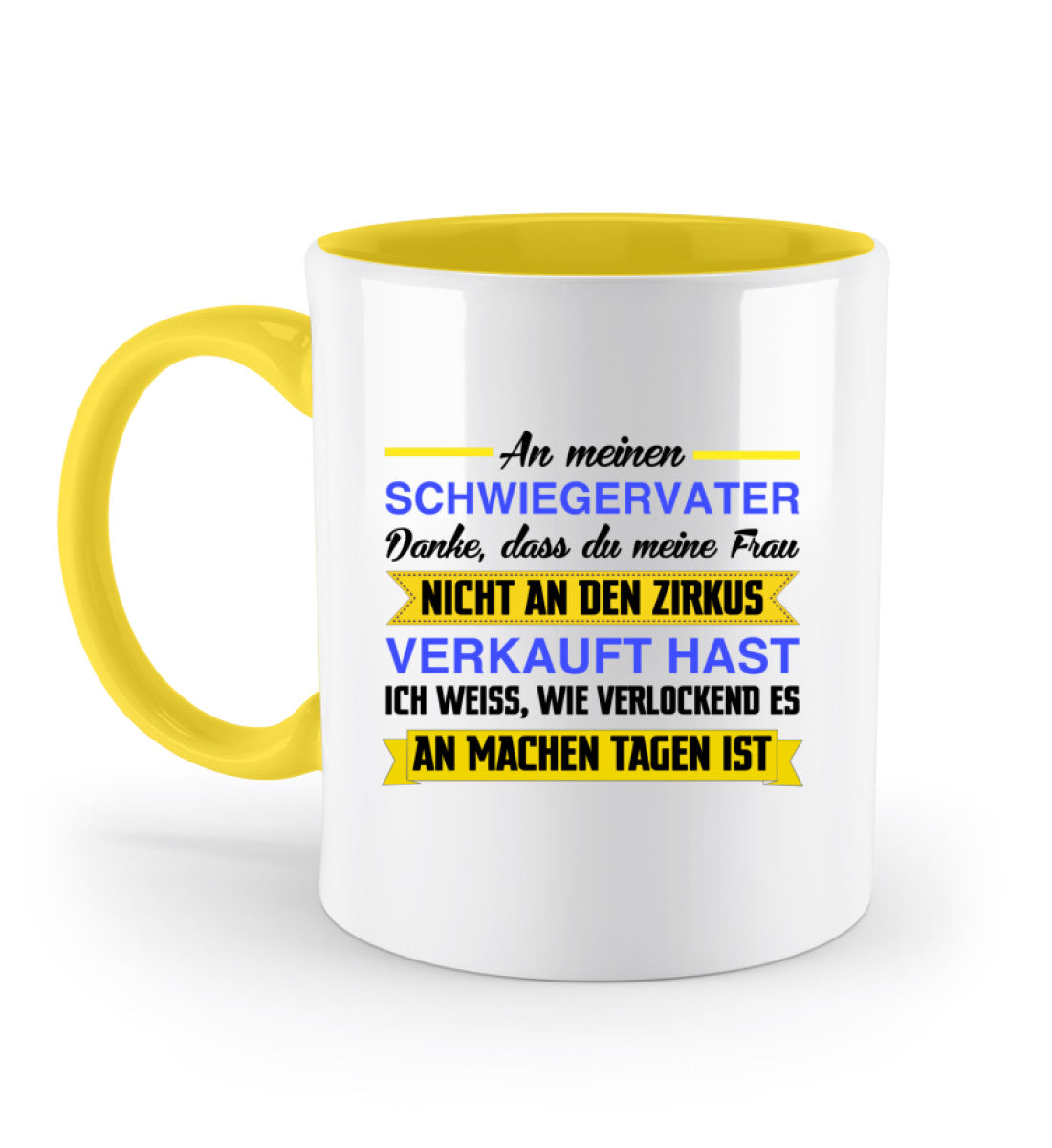 Yellow-5766
