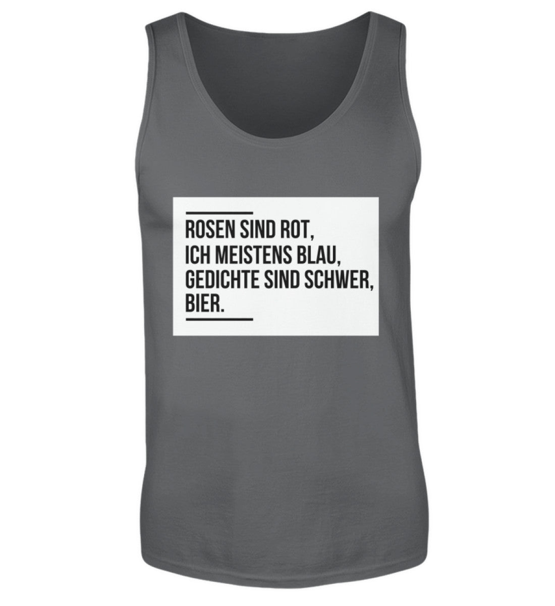 Charcoal (Solid)-70