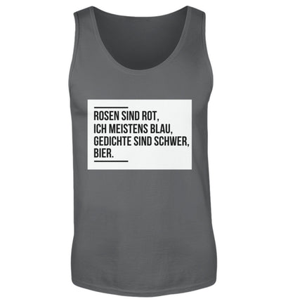 Charcoal (Solid)-70