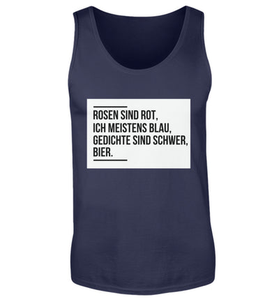 Navy-198