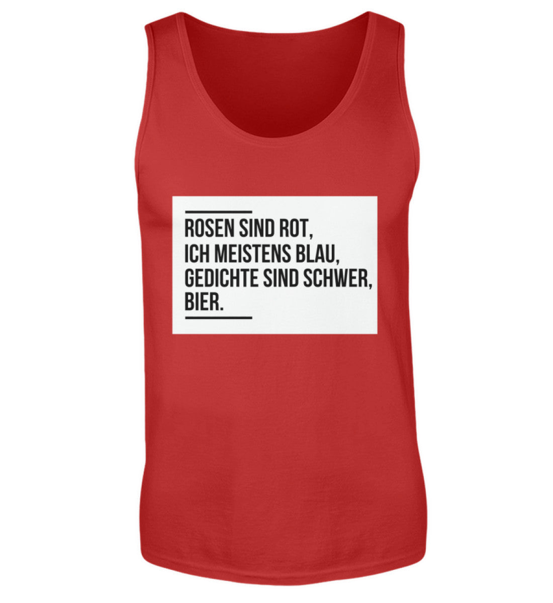 Red-4