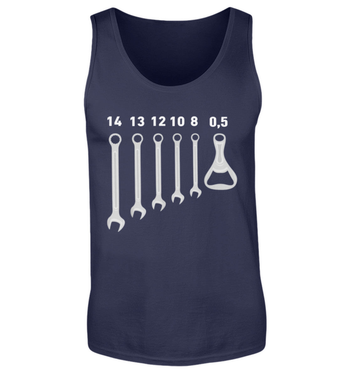 Navy-198