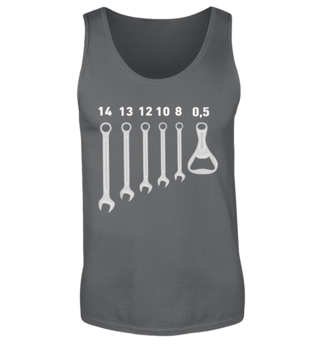 Charcoal (Solid)-70