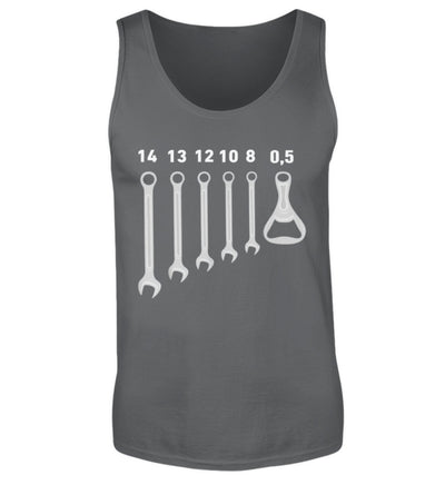 Charcoal (Solid)-70