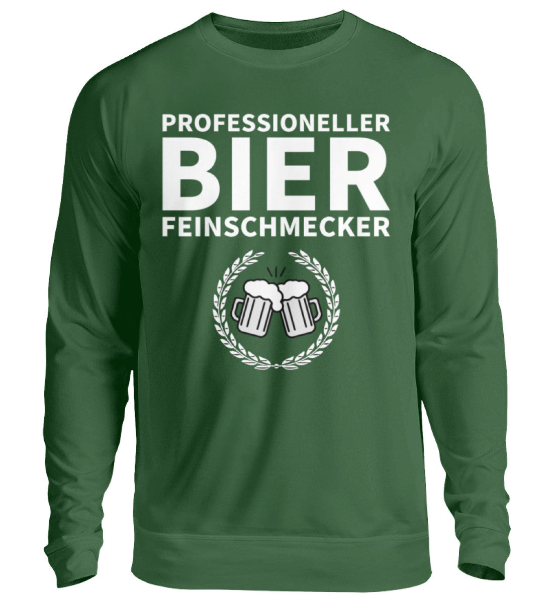 Dunkelgrün-833