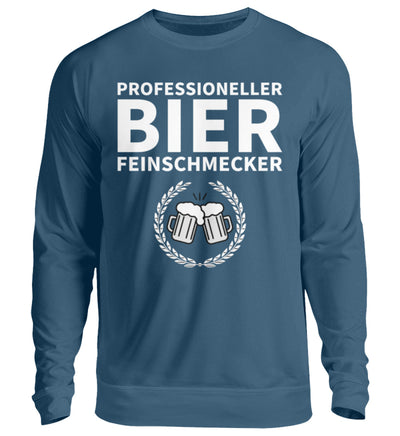 Airforce Blue-1461