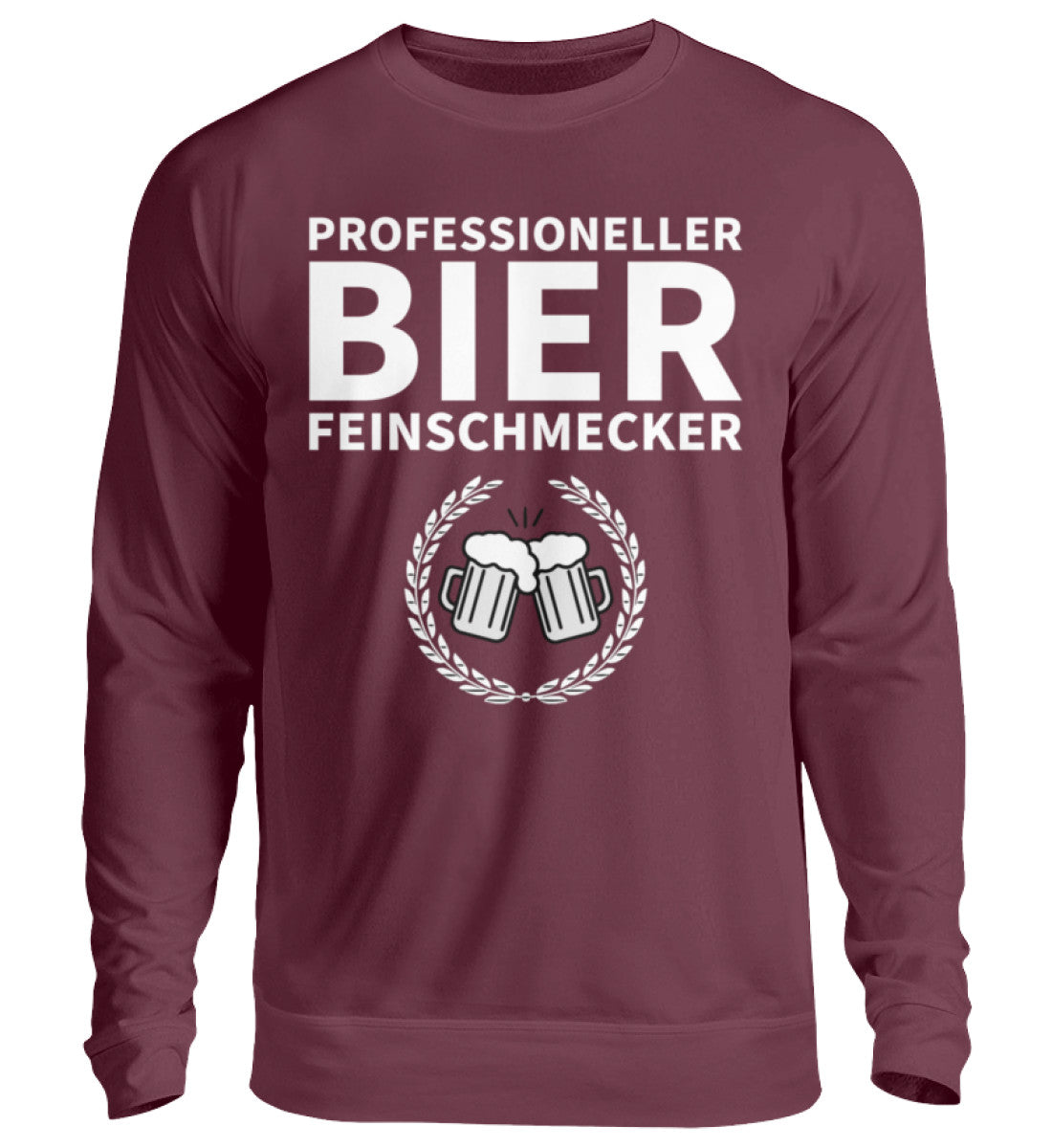 Burgundy-839