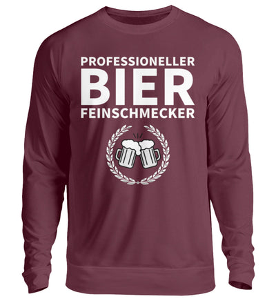 Burgundy-839