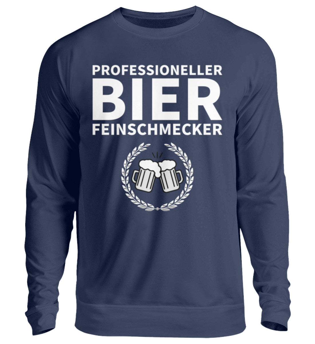 New French Navy-1676