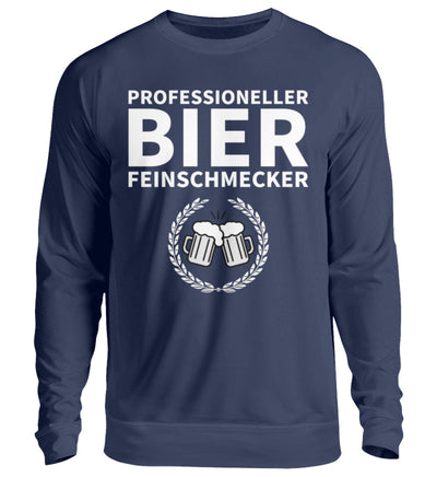 New French Navy-1676