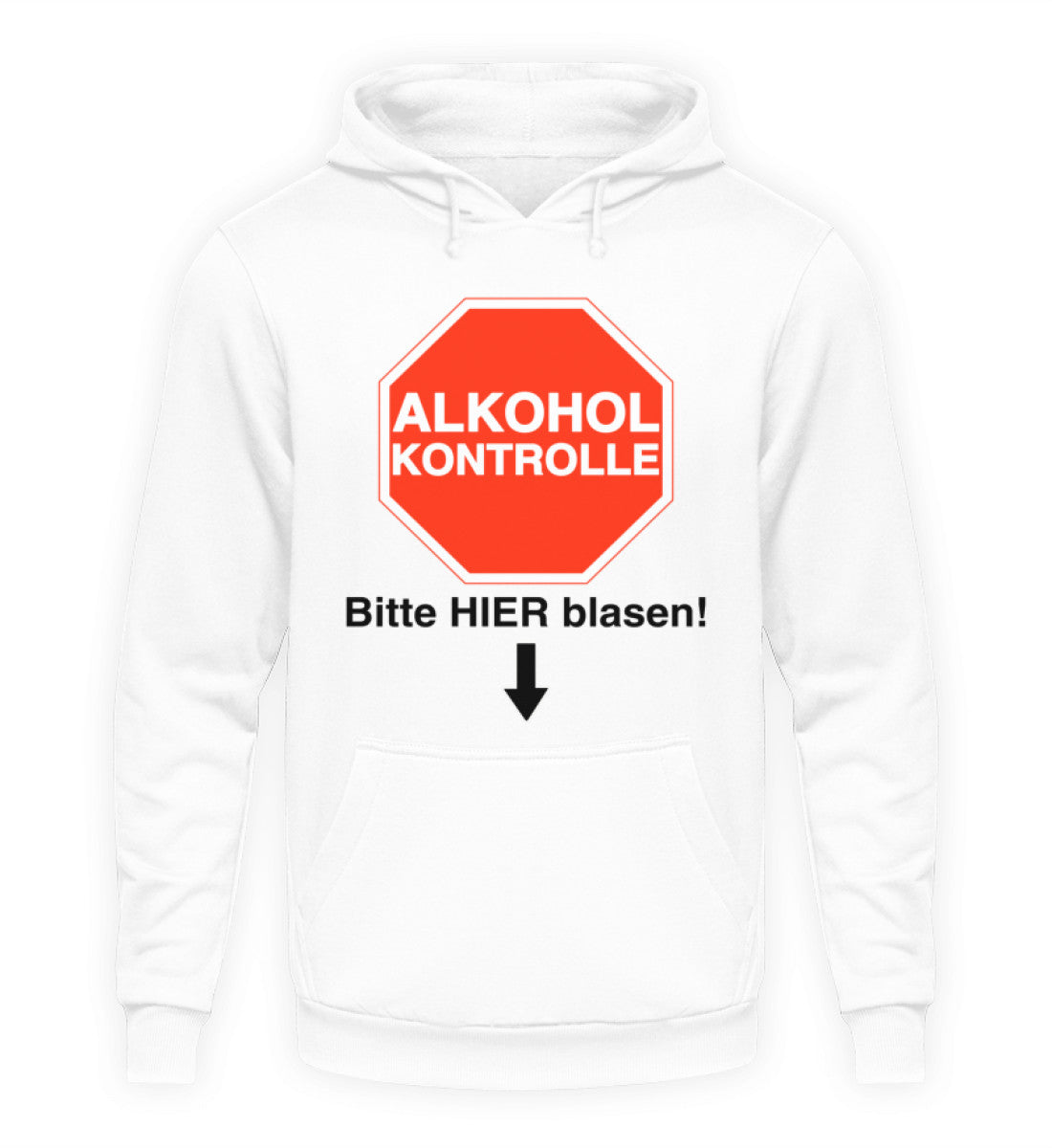 Arktikweiß-6867