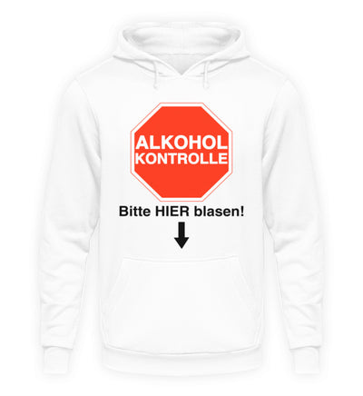 Arktikweiß-6867