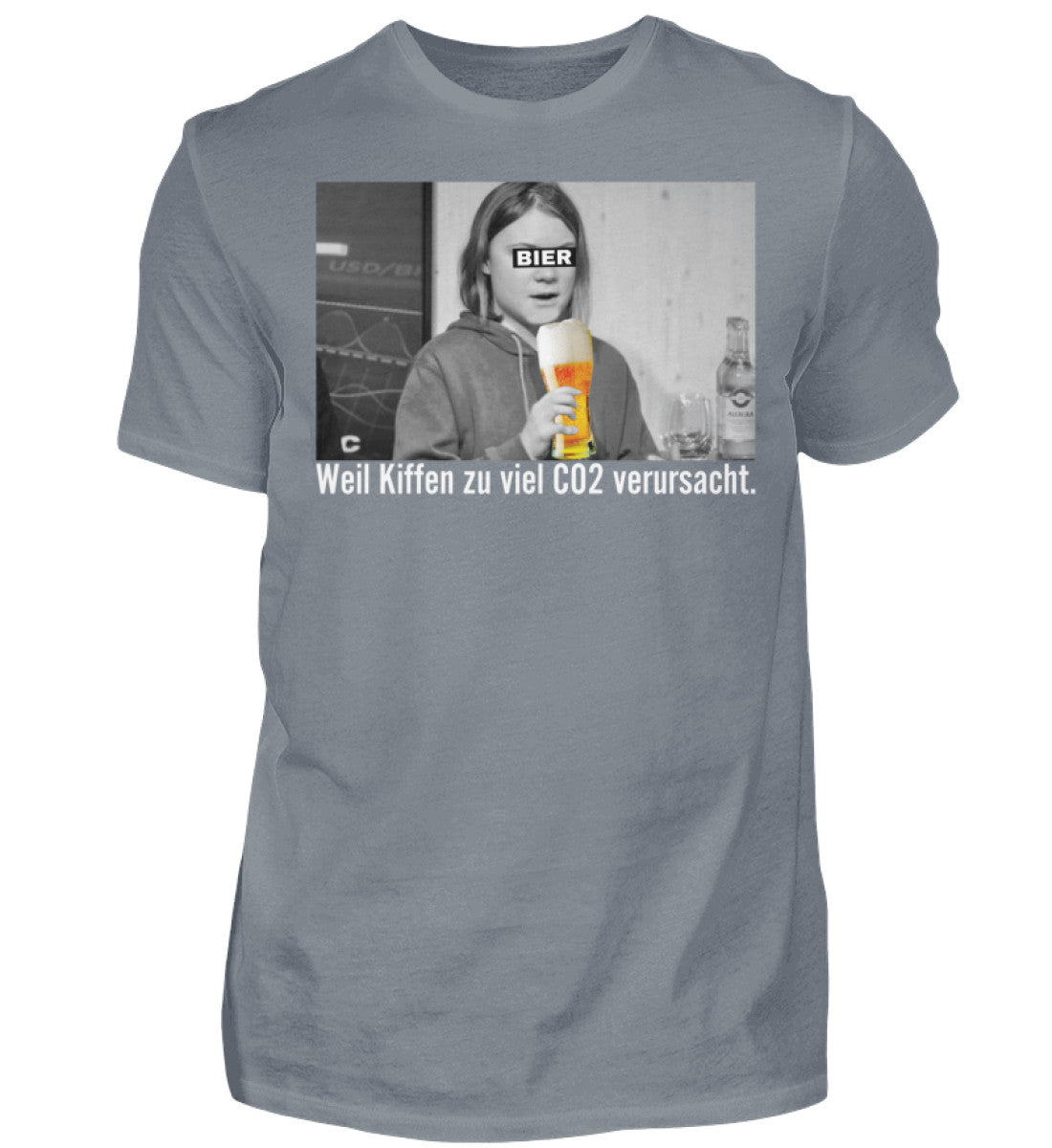 Pacific Grey-1157