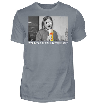 Pacific Grey-1157