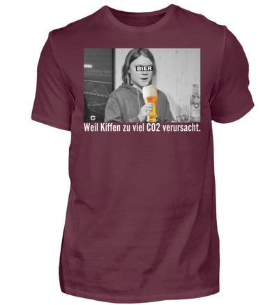 Burgundy-839