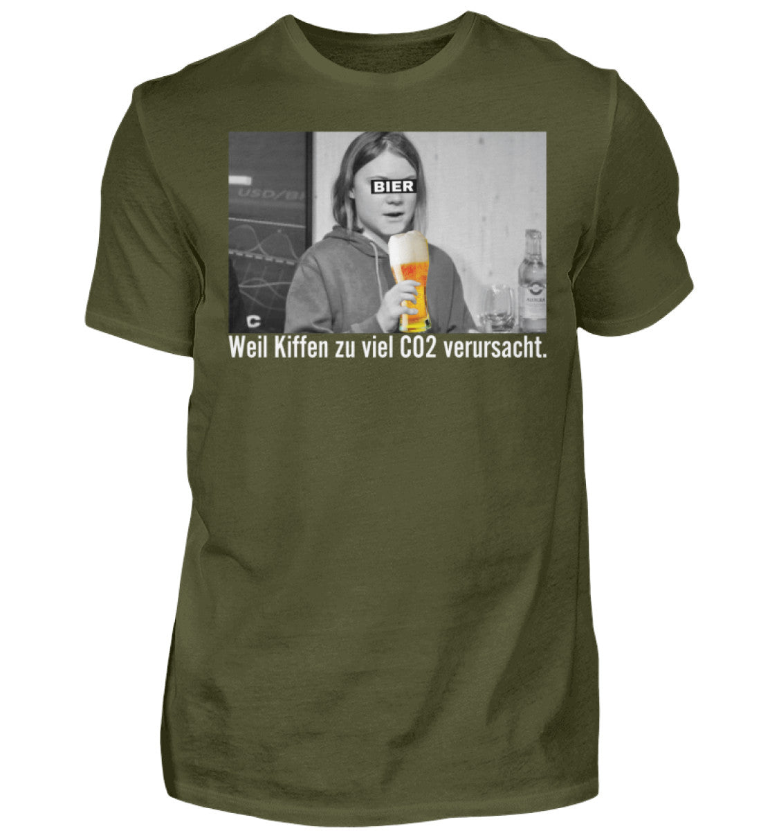 Urban Khaki-1109