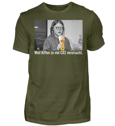 Urban Khaki-1109