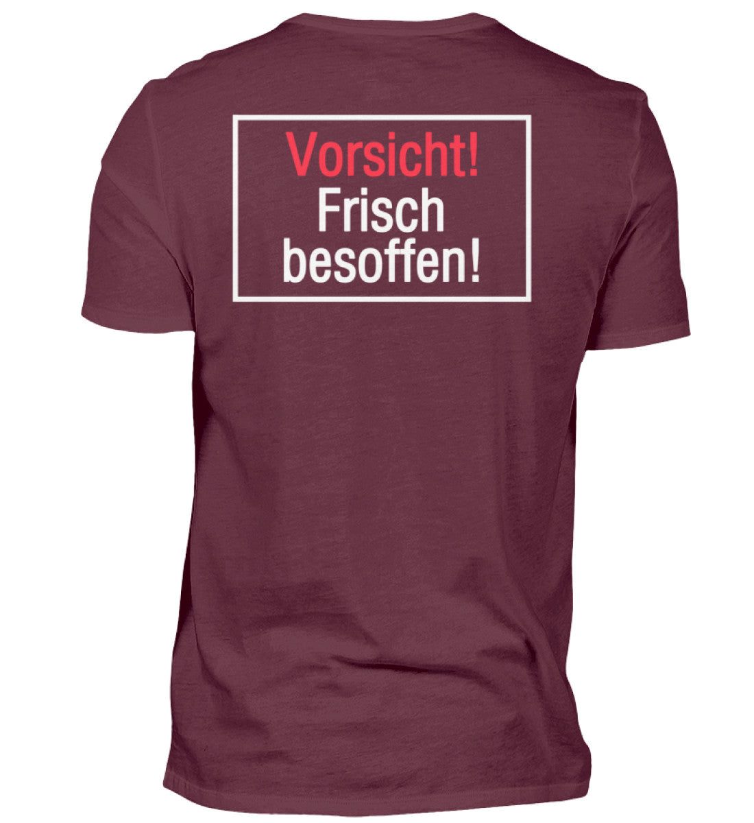 Burgundy-839