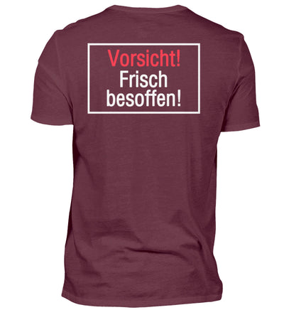 Burgundy-839