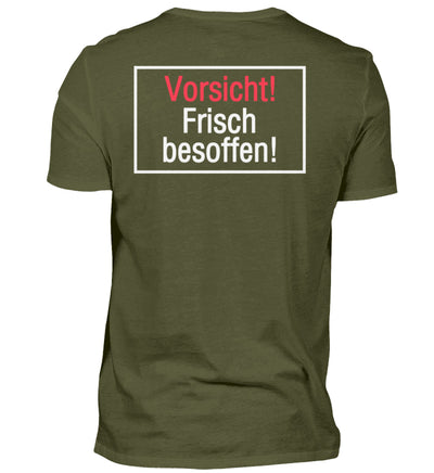 Urban Khaki-1109