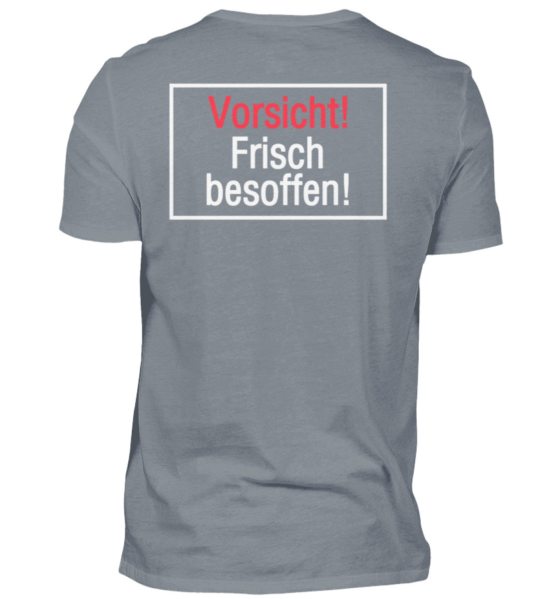 Pacific Grey-1157