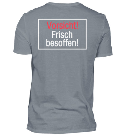 Pacific Grey-1157
