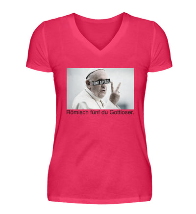 Hot Pink-1610