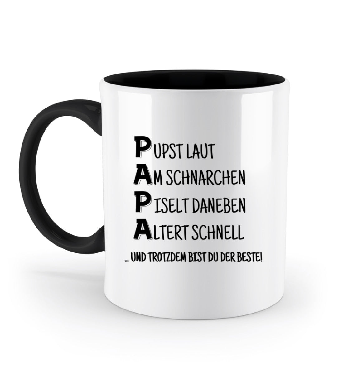 Schwarz-16