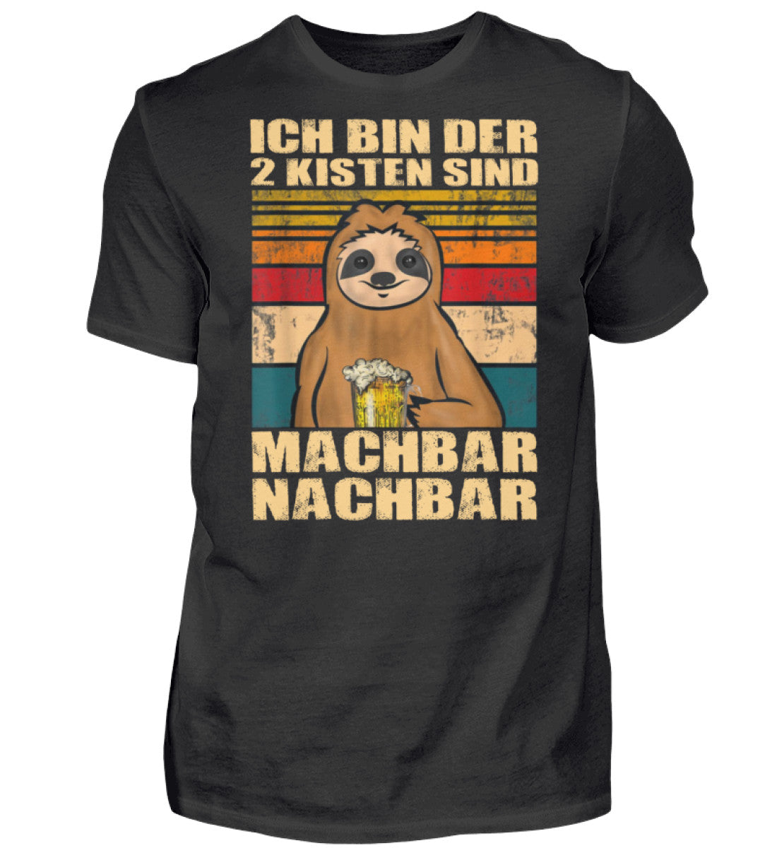 Schwarz-16